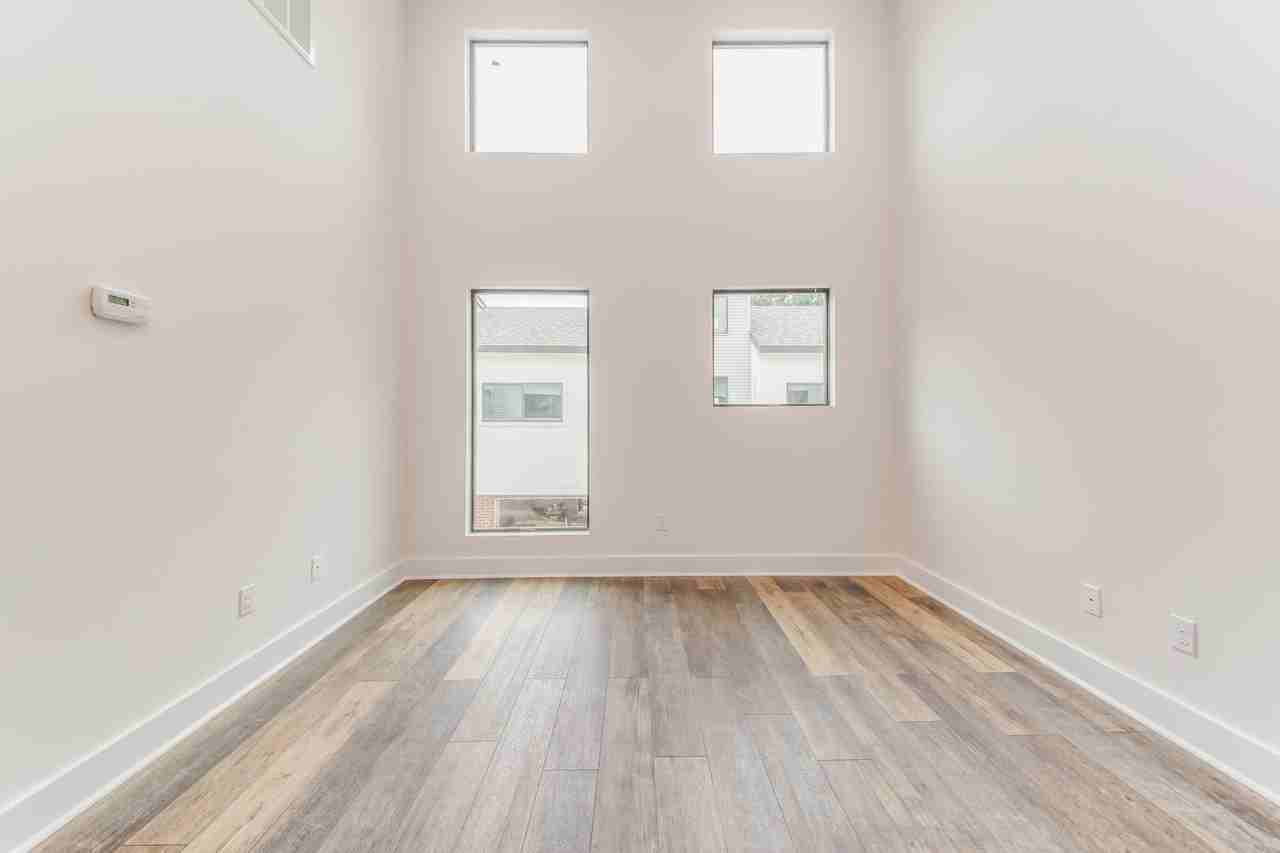 107 Ragin Lofts Aly - Photo 5 of 12