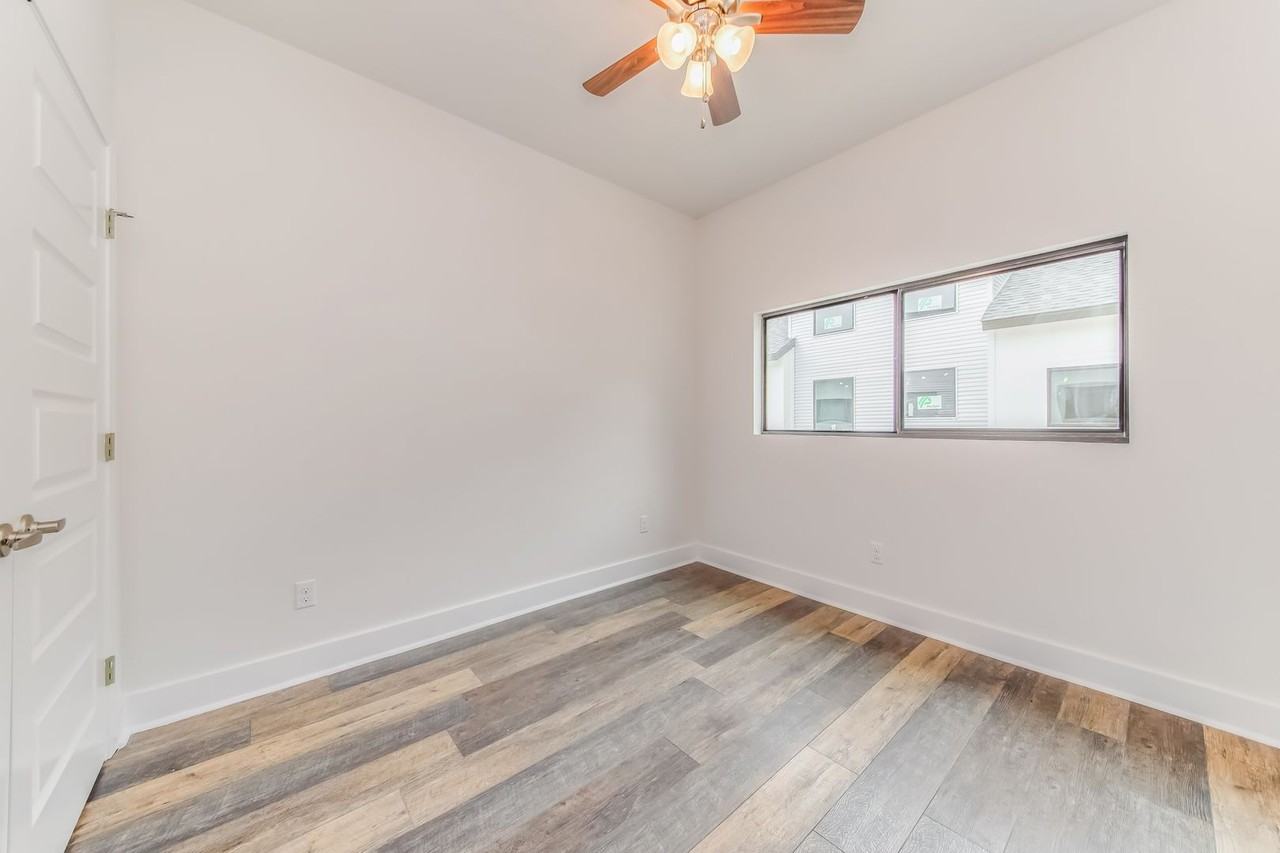 107 Ragin Lofts Aly - Photo 6 of 12