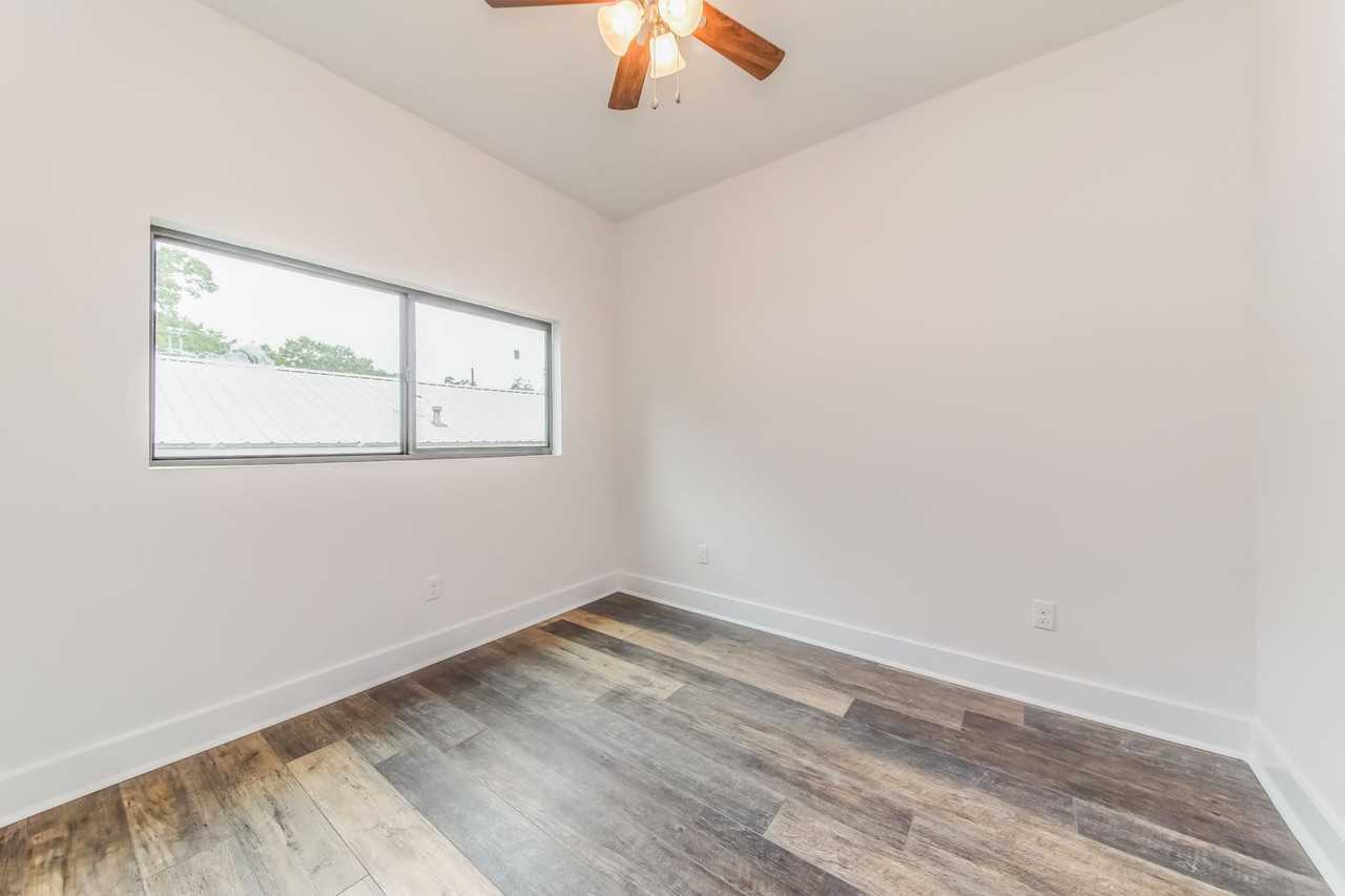 107 Ragin Lofts Aly - Photo 7 of 12