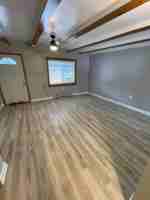 featured image of 610 Commonwealth Ave