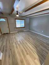 610 Commonwealth Ave - Photo 1 of 1