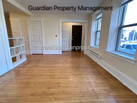 1907 Lyndale Ave S. - Photo 1 of 1