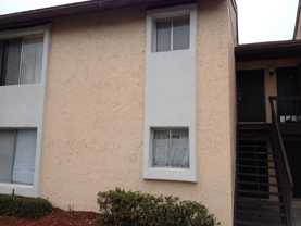 2705 Hidden Lake Blvd Unit C - Photo 1 of 1