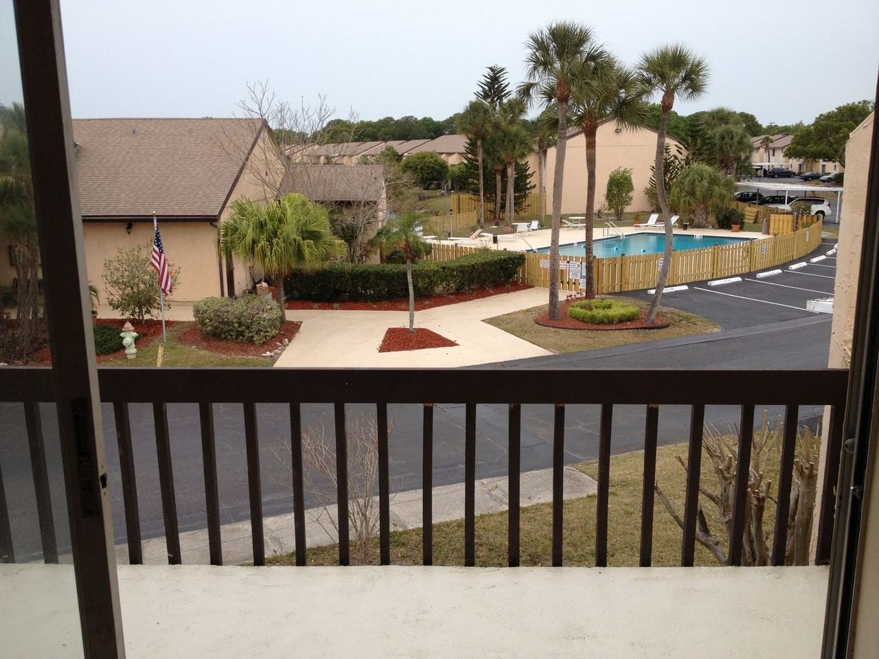 2705 Hidden Lake Blvd Unit C - Photo 2 of 14