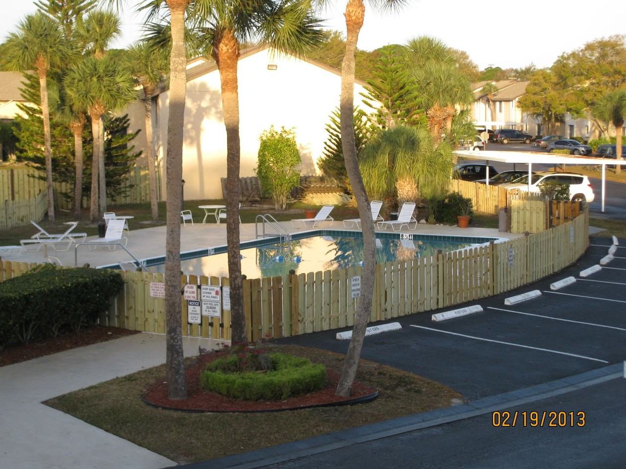 2705 Hidden Lake Blvd Unit C - Photo 3 of 14