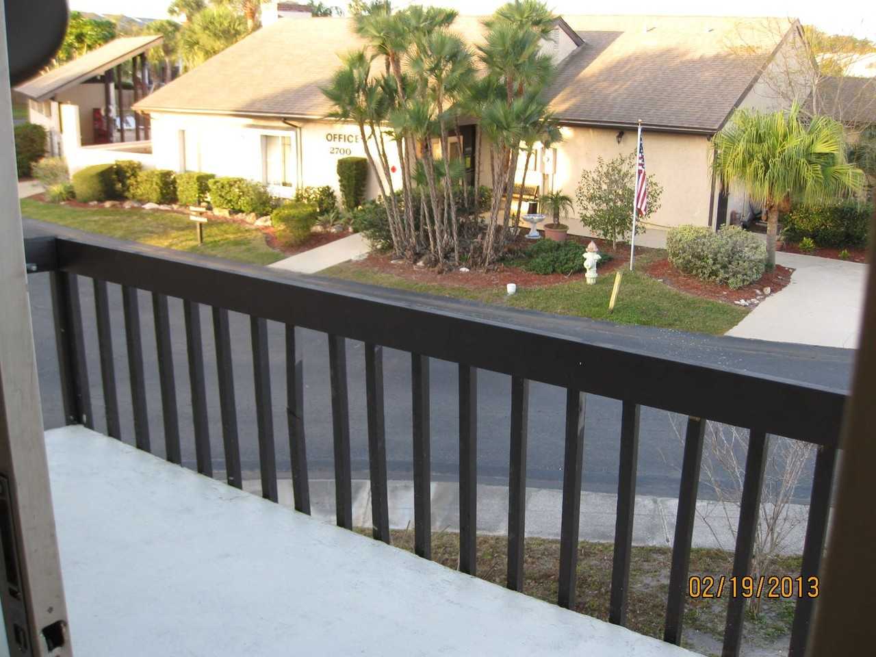 2705 Hidden Lake Blvd Unit C - Photo 5 of 14