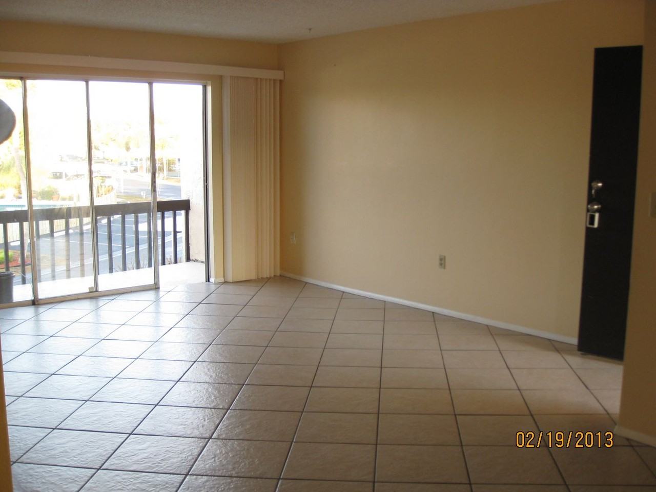 2705 Hidden Lake Blvd Unit C - Photo 6 of 14