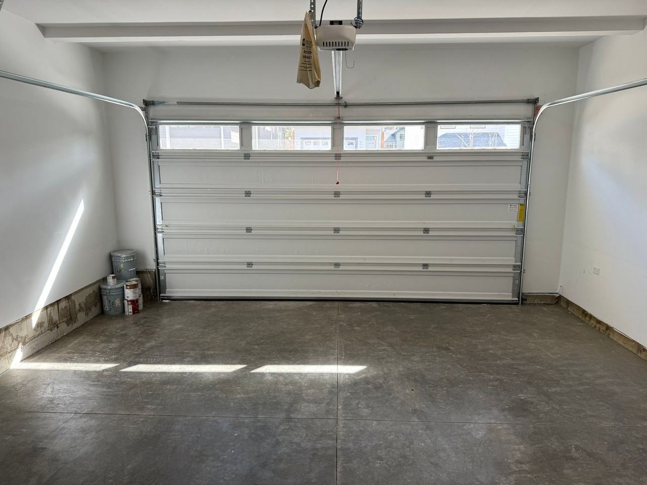 9614 Ne 29th Ave - Photo 7 of 16