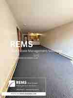 featured image of 503 7th St