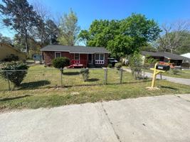 featured image of 4539 Bluff Rd