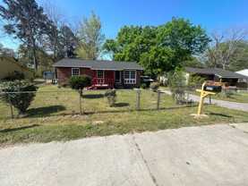 4539 Bluff Rd - Photo 1 of 1