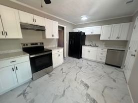 4539 Bluff Rd - Photo 1 of 1