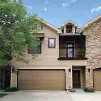 featured image of 2410 S 2nd St #735