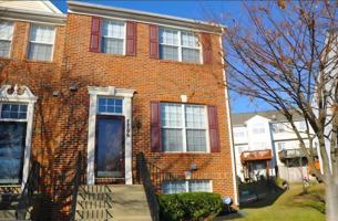featured image of 7706 Heartwood Ln