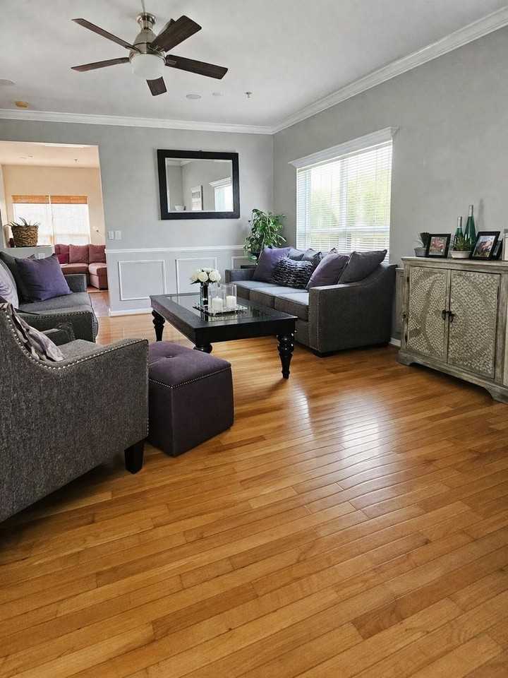 7706 Heartwood Ln - Photo 2 of 15