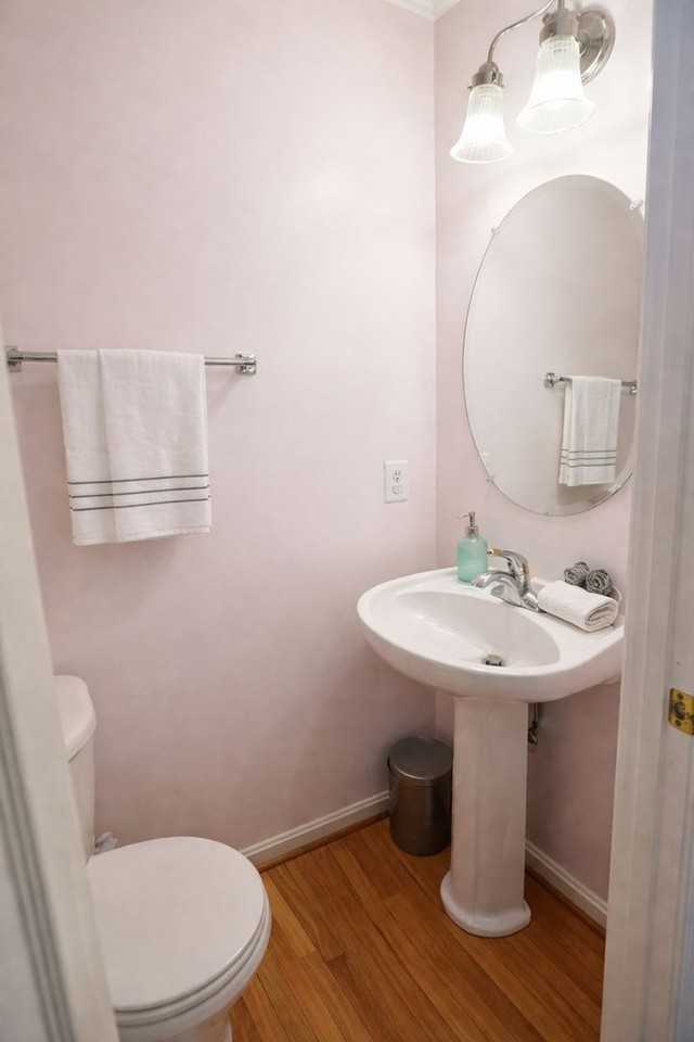 7706 Heartwood Ln - Photo 3 of 15