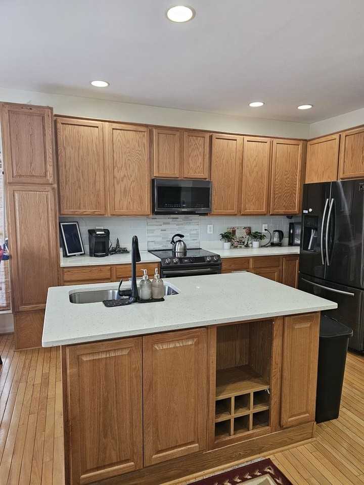 7706 Heartwood Ln - Photo 5 of 15