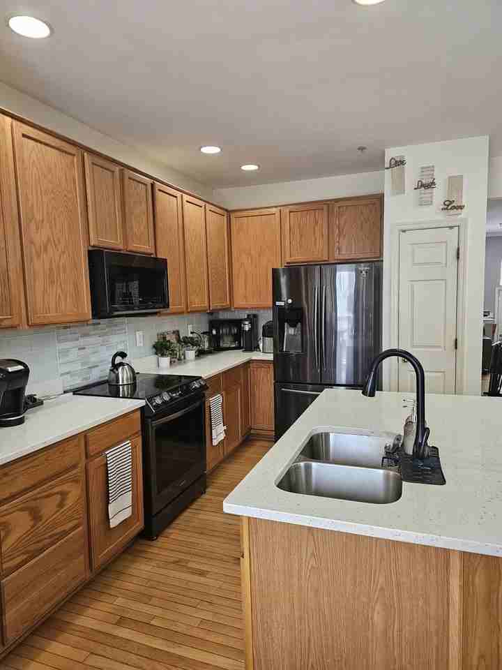 7706 Heartwood Ln - Photo 6 of 15