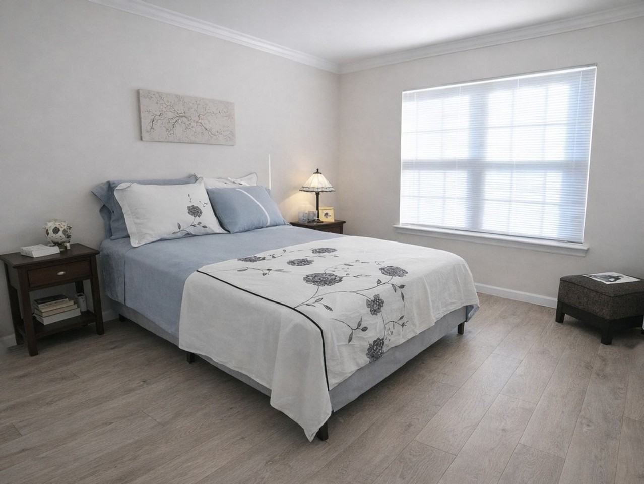 7706 Heartwood Ln - Photo 7 of 15