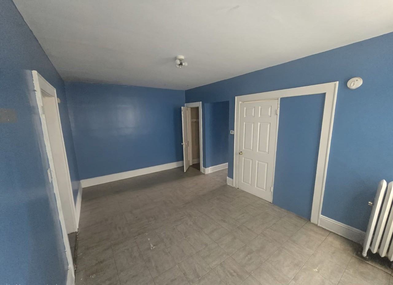 1171-3 W Front - Photo 5 of 20