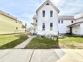 615 W 4th St - Photo 1 of 1