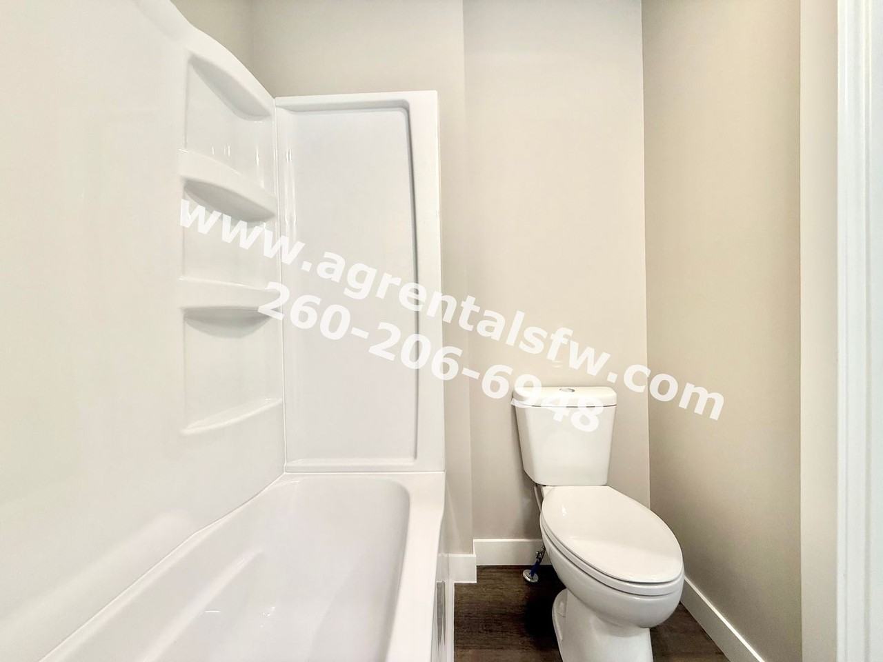 615 W 4th St - Photo 6 of 20