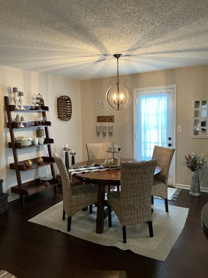 2157 Watertown Pl - Photo 7 of 20