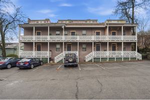 featured image of 1410 Mansfield St