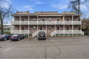 1410 Mansfield - Photo 1 of 1