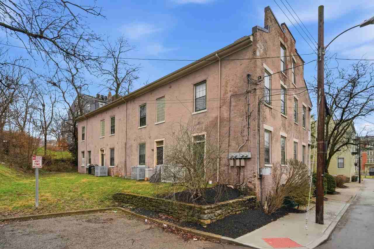 1410 Mansfield - Photo 4 of 5