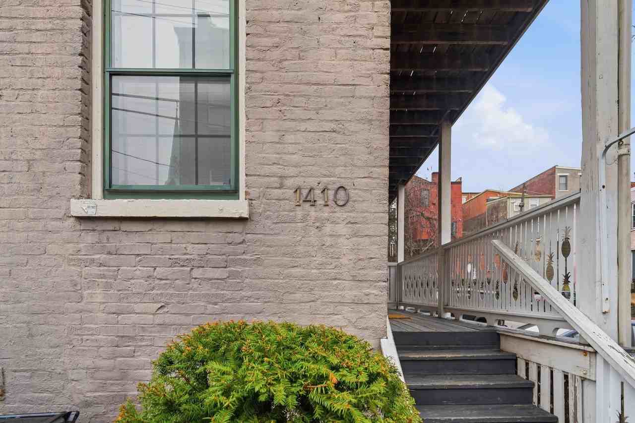 1410 Mansfield - Photo 5 of 5