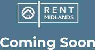 126 Deer Hound Trl - Photo 1 of 1