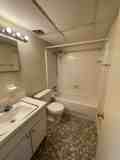 3816 Country Club Rd Apt B #Apt B - Photo 1 of 1