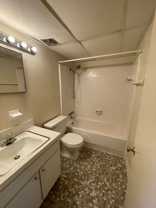 3816 Country Club Rd Apt B #Apt B - Photo 1 of 1