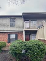 featured image of 3820 Country Club Rd Apt K #Apt K