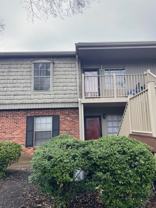 3820 Country Club Rd Apt K #Apt K - Photo 1 of 1