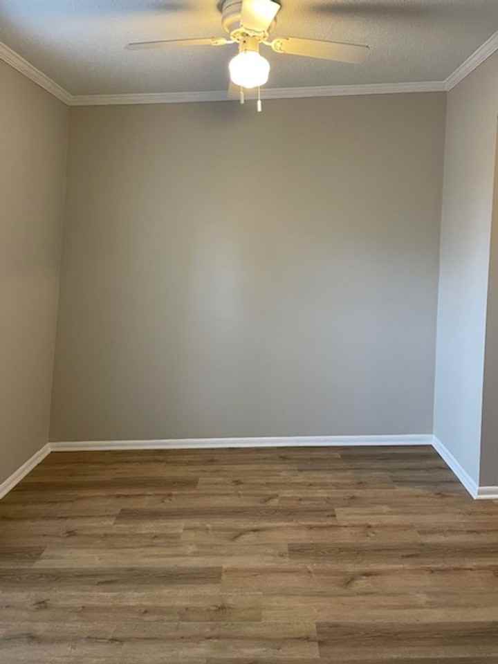 3820 Country Club Rd Apt K - Photo 7 of 10