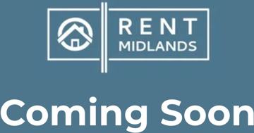 featured image of 7519 Pell St