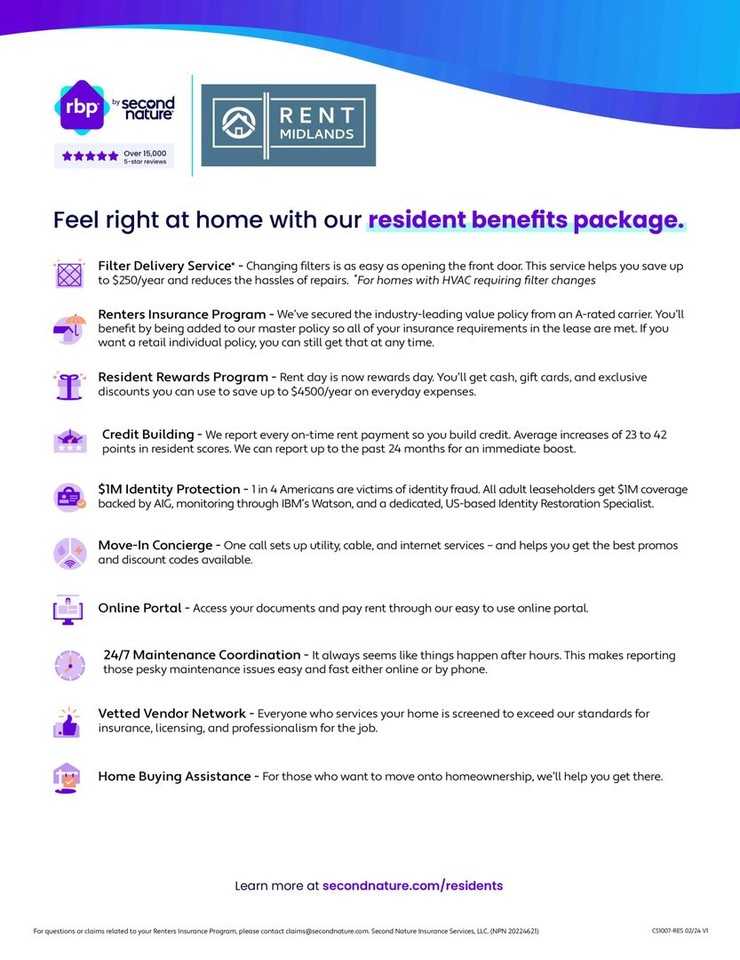 421 Robins Egg Dr - Photo 2 of 2