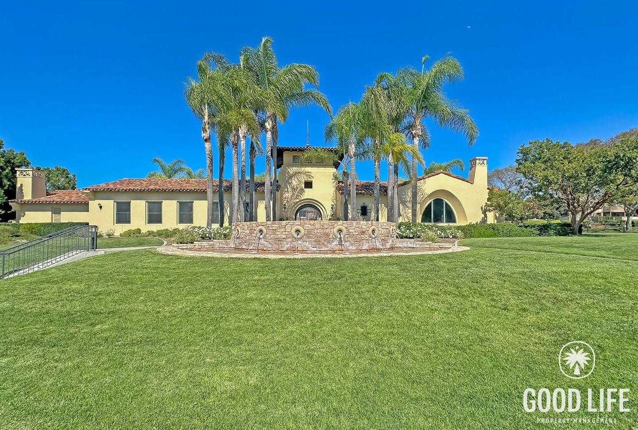 1338 Caminito Fabrizio #79 - Photo 2 of 29