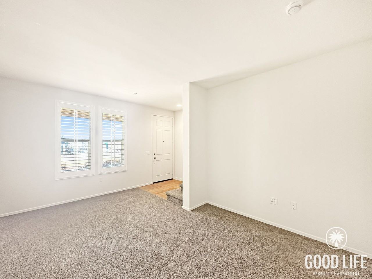 1338 Caminito Fabrizio #79 - Photo 5 of 29