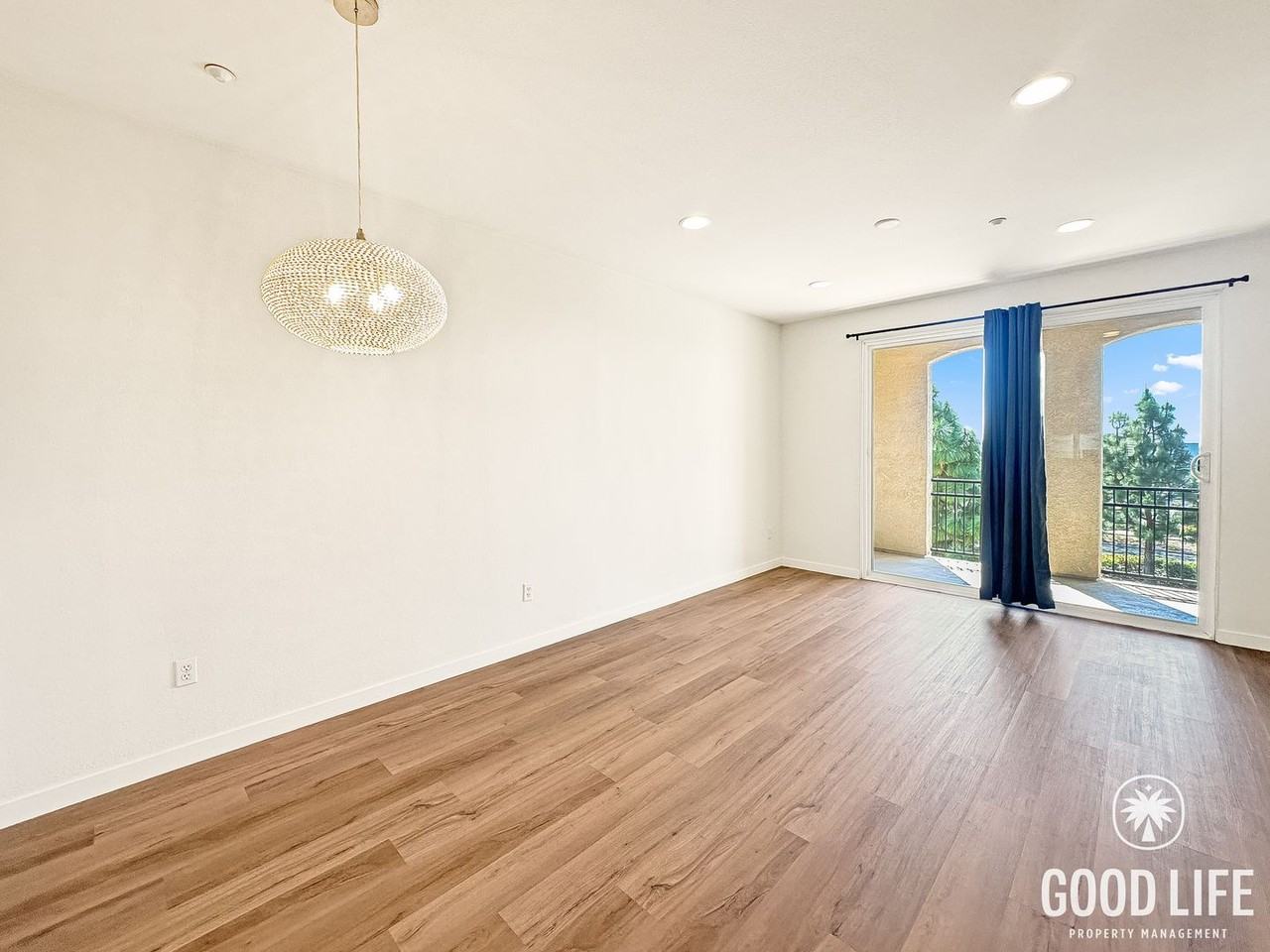 1338 Caminito Fabrizio #79 - Photo 7 of 29