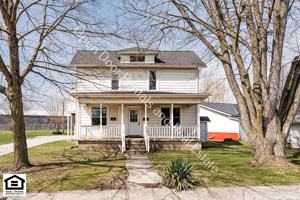 featured image of 1703 Sprott St