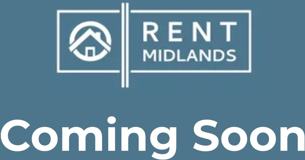 Piney Branch Rd - Photo 1 of 1