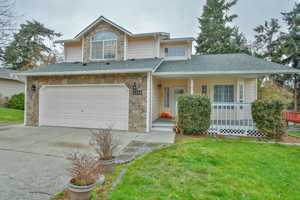 featured image of 1734 Sw 16th Ave