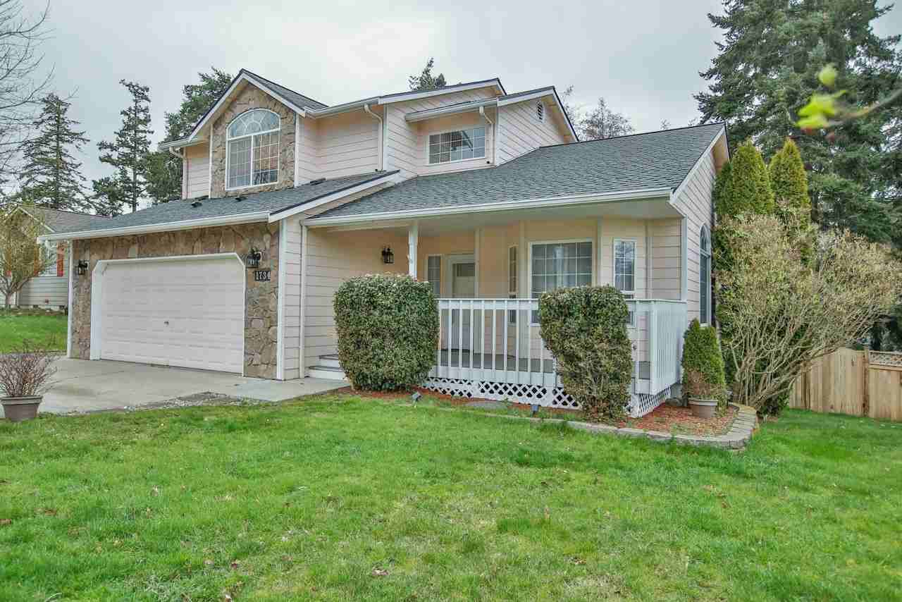 1734 Sw 16th Ave - Photo 2 of 25