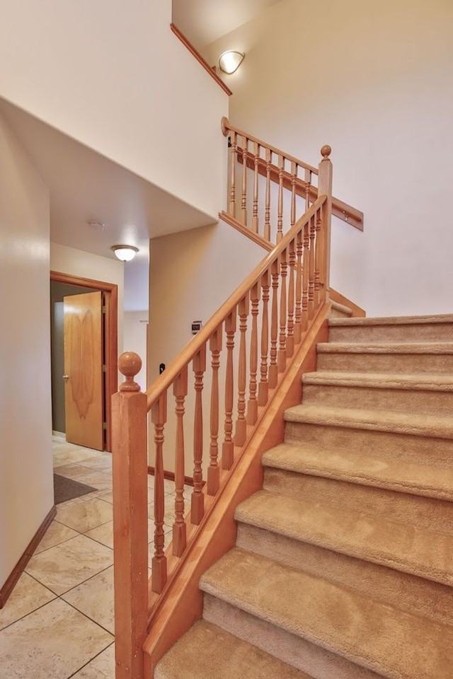 1734 Sw 16th Ave - Photo 5 of 25