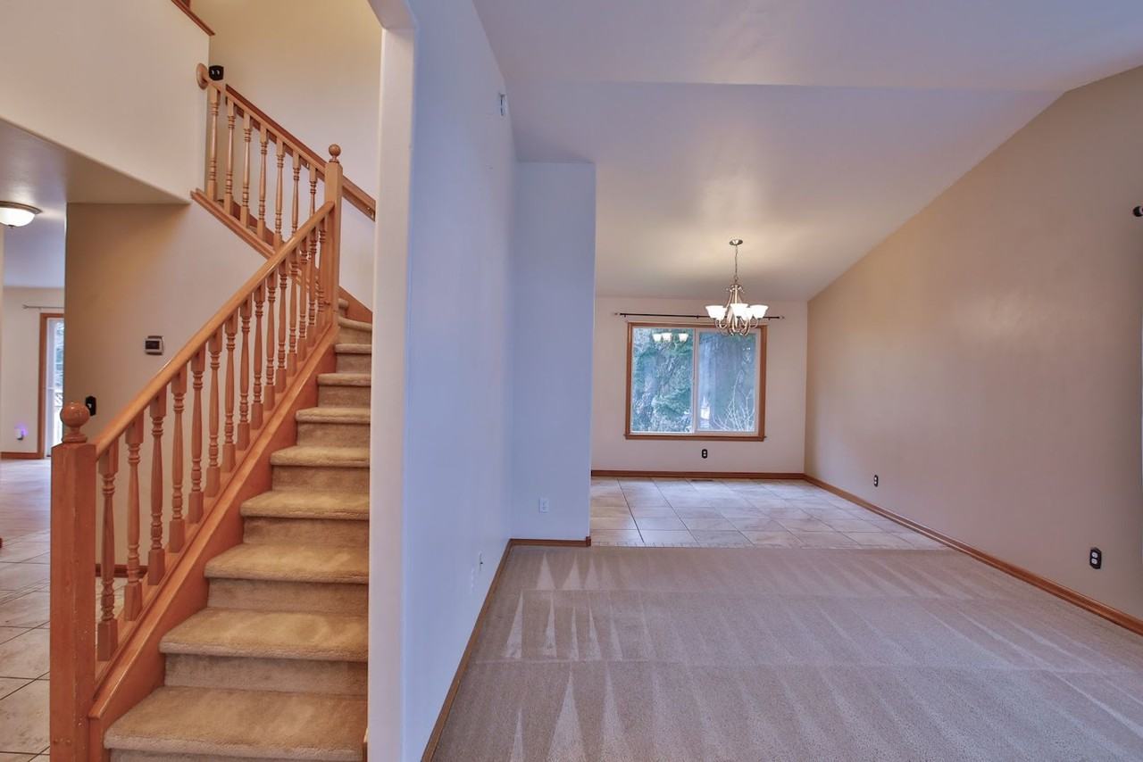 1734 Sw 16th Ave - Photo 6 of 25