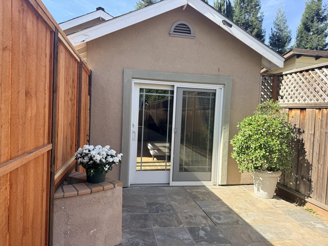 55 Norton Avenue #2 - Photo 2 of 23