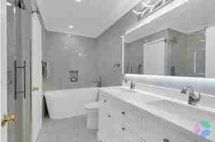 1480 Rue Saint-Jacques #2 - Photo 6 of 11